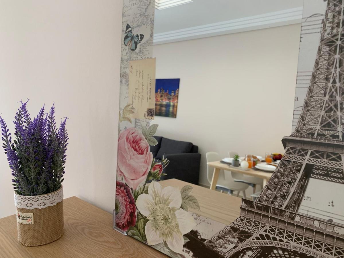 Rosa'S Apartments Lefkada City Ngoại thất bức ảnh